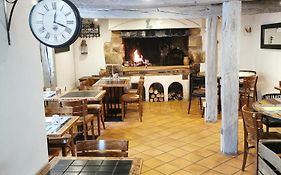 Epicerie Gourmande